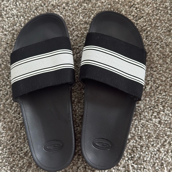 CG slides for women - Picture 1 of 2